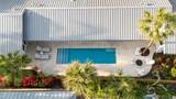 350 Gilchrist Avenue - Photo 46