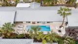 350 Gilchrist Avenue - Photo 47