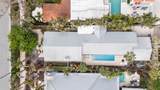 350 Gilchrist Avenue - Photo 48