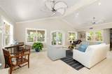 350 Gilchrist Avenue - Photo 9