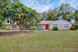 321 Belle View Avenue - Photo 1