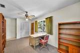 321 Belle View Avenue - Photo 10