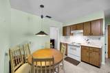 321 Belle View Avenue - Photo 12
