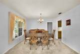321 Belle View Avenue - Photo 15