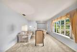 321 Belle View Avenue - Photo 16