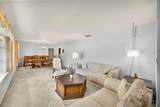 321 Belle View Avenue - Photo 17