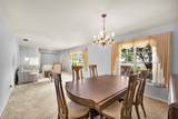 321 Belle View Avenue - Photo 18