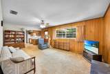 321 Belle View Avenue - Photo 19
