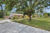 321 Belle View Avenue - Photo 2