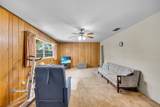 321 Belle View Avenue - Photo 20