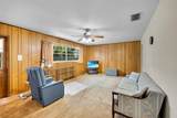 321 Belle View Avenue - Photo 21
