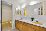 321 Belle View Avenue - Photo 22