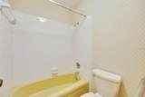 321 Belle View Avenue - Photo 23