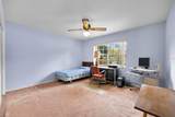 321 Belle View Avenue - Photo 24