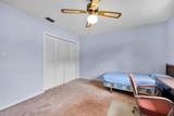 321 Belle View Avenue - Photo 25