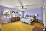 321 Belle View Avenue - Photo 27