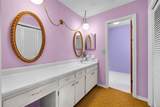 321 Belle View Avenue - Photo 29