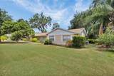 321 Belle View Avenue - Photo 3