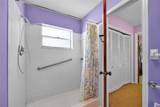 321 Belle View Avenue - Photo 31