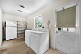 321 Belle View Avenue - Photo 32