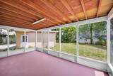 321 Belle View Avenue - Photo 33