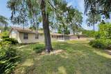 321 Belle View Avenue - Photo 34