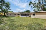 321 Belle View Avenue - Photo 35