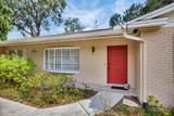 321 Belle View Avenue - Photo 4