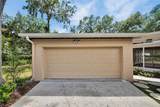 321 Belle View Avenue - Photo 5