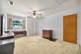 321 Belle View Avenue - Photo 7