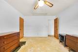 321 Belle View Avenue - Photo 8