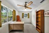 321 Belle View Avenue - Photo 9