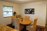 1719 Council Drive - Photo 10