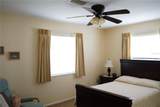 1719 Council Drive - Photo 11