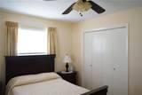 1719 Council Drive - Photo 12