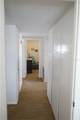 1719 Council Drive - Photo 14