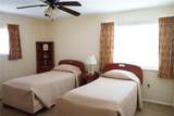 1719 Council Drive - Photo 15