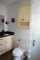 1719 Council Drive - Photo 17