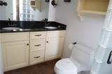 1719 Council Drive - Photo 18