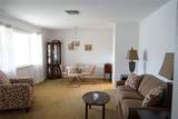 1719 Council Drive - Photo 3