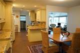 1719 Council Drive - Photo 4