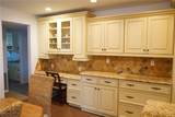 1719 Council Drive - Photo 7