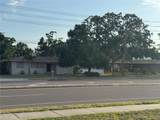 14165 Walsingham Road - Photo 1