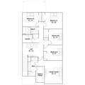 9319 Raised Tulip Lane - Photo 1