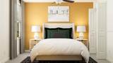 9319 Raised Tulip Lane - Photo 11
