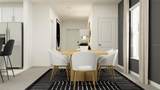 9319 Raised Tulip Lane - Photo 14