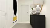 9319 Raised Tulip Lane - Photo 16