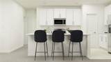 9319 Raised Tulip Lane - Photo 17