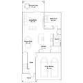 9319 Raised Tulip Lane - Photo 2