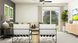 9319 Raised Tulip Lane - Photo 20